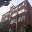 동수로 네이버블로그