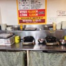 대독장 교대점 이미지