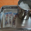 태초한의원 이미지