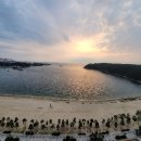 논산안과의원 이미지