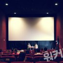 대리 6 한국아델리움경로당 | 8/6 [워커즈] 릴레이토크 3탄! &#39;마을과 &lt;워커즈&gt;&#39; 후기
