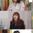 성지모텔 이미지