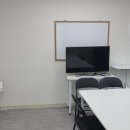 3층 소회의실 이미지