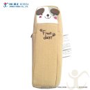 진우무역 이미지