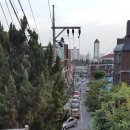 우각로 ~ 금창로 이미지