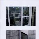 의림대로2길 이미지