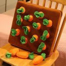 The 뽑기샵 이미지