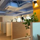 성균관로14길 이미지