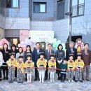 숲속아이 2 이미지