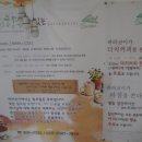 바라코이