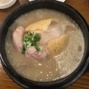 송하원 이미지
