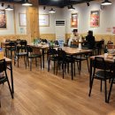 명덕총각족발안지랑점 | 대구 남구 족발맛집 [명덕총각족발 안지랑점]