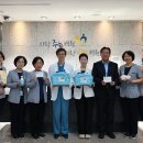 드림박스 이미지