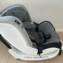 클린운동화세탁 | 울산 삼산 유모차 카시트 세탁업체 추천 클린운동화세탁 무료 수거배달 가성비