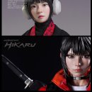 DB PC CAFE 이미지