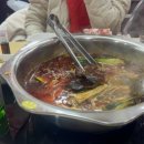 아향부 - 영등포구 도림로 128 | 아향부