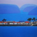 우주미술관 이미지