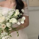 W-9 | W 9. 헤어변형, <라피니> 솔직 후기 (with. 세라 원장님)