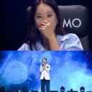 어게인라이브 이미지