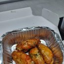 노모어피자범계점 이미지