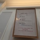 네일하자 이미지