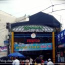 동문재래시장 이미지