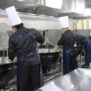 (주)엠누리 이미지