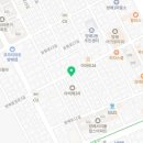 5구역방배공인중개사사무소 이미지