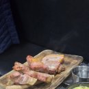 삼겹과 오리