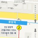 수원-매산-243 이미지