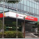 대구성서우체국 이미지