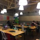 곱들락펜션 이미지