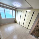 로얄팰리스 이미지