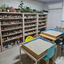 노원자동차마을(하이카상계점) | [서울/노원] 모래놀이치료:이경임아동가족심리상담센터 성인상담 후기