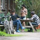 브라만하우스 이미지