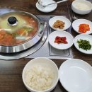 명옥부대찌개 이미지