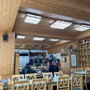 토종장수삼계탕 | 일산삼계탕맛집 장수토종삼계탕 내돈내먹 솔직후기