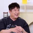 신동-37 이미지