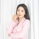 GS(석동국제점) | [아트앤더시티] 이달의 아트전시18 김경민 작가 초대전 in 해든뮤지움 (2021 미술주간) by 손앤더아티...