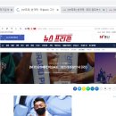 소녀감성핏 일산풍동점 이미지