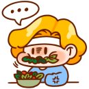 벌크짐 이미지