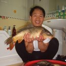 대박터진날 이미지