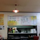 낭푼이닭한마리 이미지