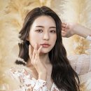 행복한 홈베이킹 이미지
