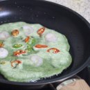 꿈마네