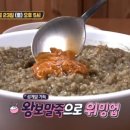 해남1호 네이버블로그