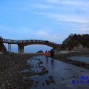 안산-대부-대부-풍도1 이미지