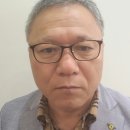 대구대학교 대학원 이미지