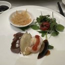 북경코스요리 이미지