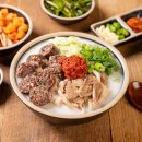 마선생마약국밥 - 여수시 신기남1길 1 | 마선생마약국밥